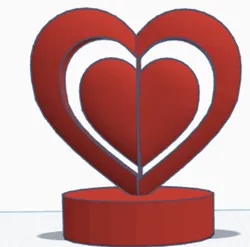 heart