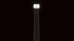 Ionic Column Free
