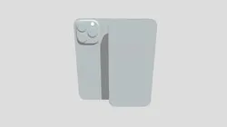 Iphone13