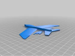 jet