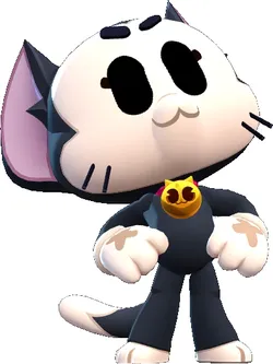 kit brawl stars
