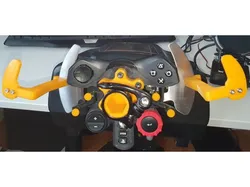 Kit quick change G29