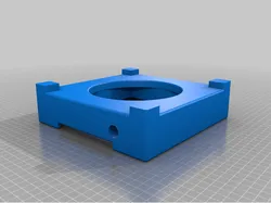 Mac Mini 2018 Base