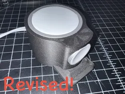 Magsafe charger