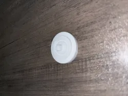 Maker coin