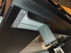 makerbot z18 bobine