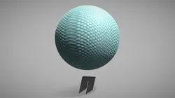 _ material: Neverending Python