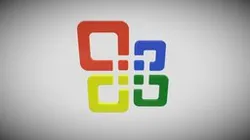 Office Icon
