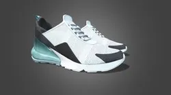 Running Shoes