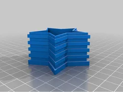 StarBox