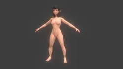Topology & Texturing Practice 2: (ft. JoseDiaz)