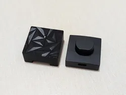 Ultrahuman Ring AIR Case