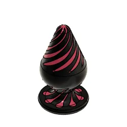 Adult Impossible Passthrough Fidget