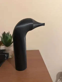 Angled Vacuum Attachment