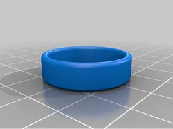 Basic Ring