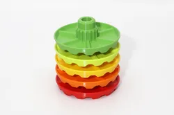 Bottle Dryer (Stackable)