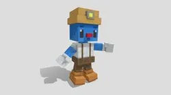 Builder