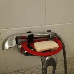 Creality Cloud | SHOWER HOLDERS | ملفات الطابعة ثلاثية الأبعاد