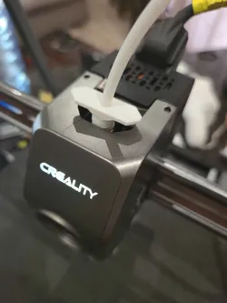 Creality PTFE Tube Tool