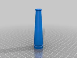 Customizable protective cable sleeve