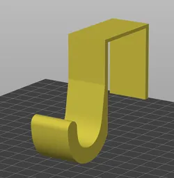 Door Hook