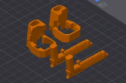 Dummy 13 Extended barrel guns resized 250%