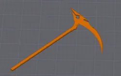 Dummy 13 Scythe resized 250%