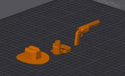 Dummy 13 Wild West Pack resized 250%