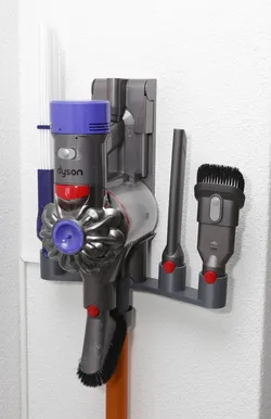 Dyson V8 Accessory Holder