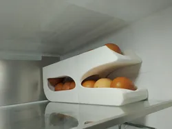 egg_dispenser