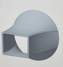 Funnel
