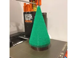 Loopy Tree
