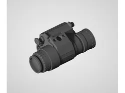 NVG PVS-14 (Dummy) By Goticwar