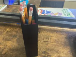 pencil or pen holder