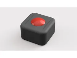 Pointless Button