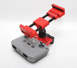 Tablet Holder (for DJI)