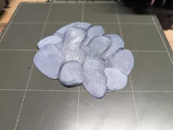 Terrain Patch : River Rocks