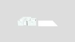 Test export 03