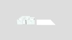 Test export 03