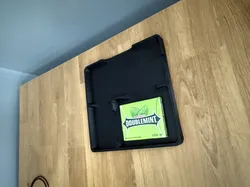 Valet Tray W/Cutouts