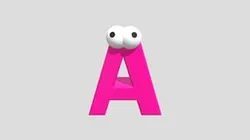 AA