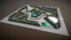 Activity Park