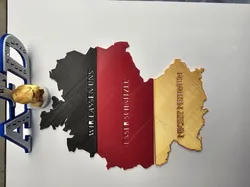 Alice fuer Deutschland