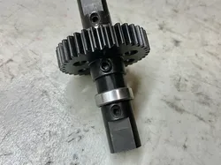 Arrma Limitless 8mm Bore Speedrun Spool Spacers