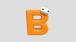 BB