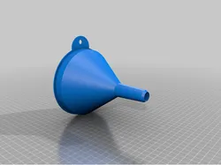 Big Funnel