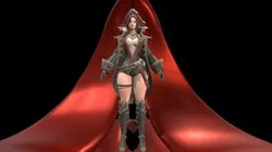 BlackFang