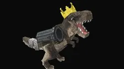 Blastodon