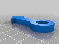 Educational Clock - Free 3D Model | STLFinder