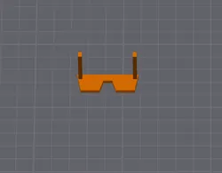 Dummy 13 Sunglasses resized 250%